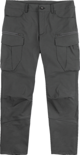 28211459_2.png