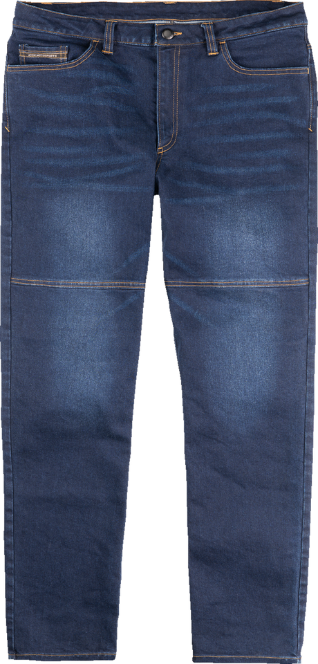 28211468_0.png