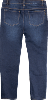 28211469_1.png