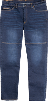28211470_0.png
