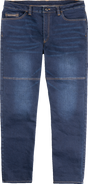 28211470_0.png