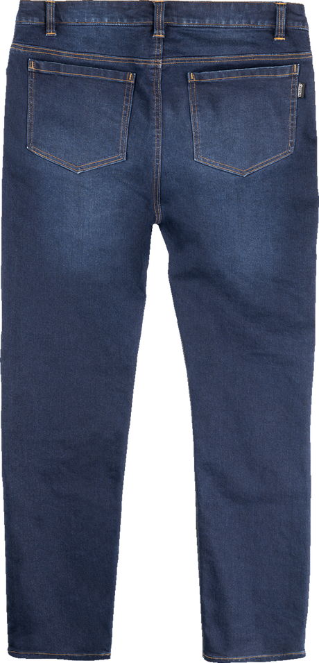 28211470_1.png