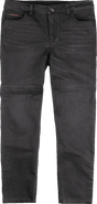 28211476_0.png