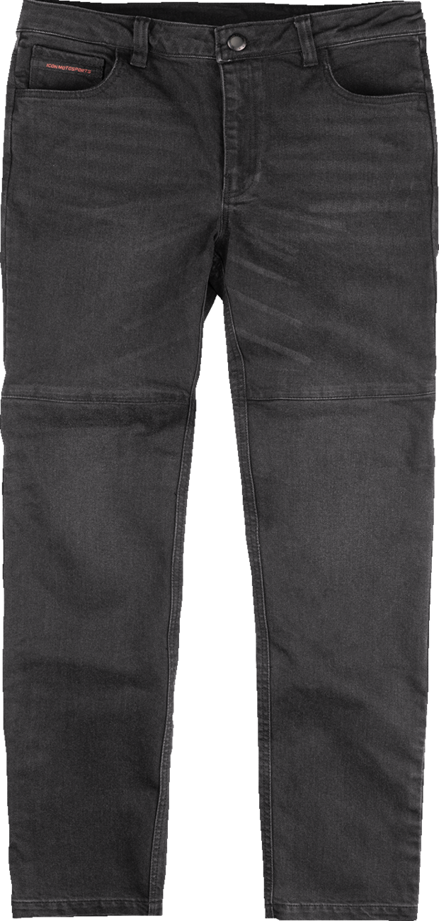 28211478_0.png
