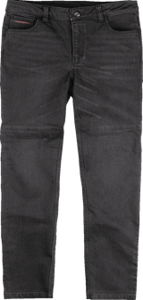 28211478_0.png