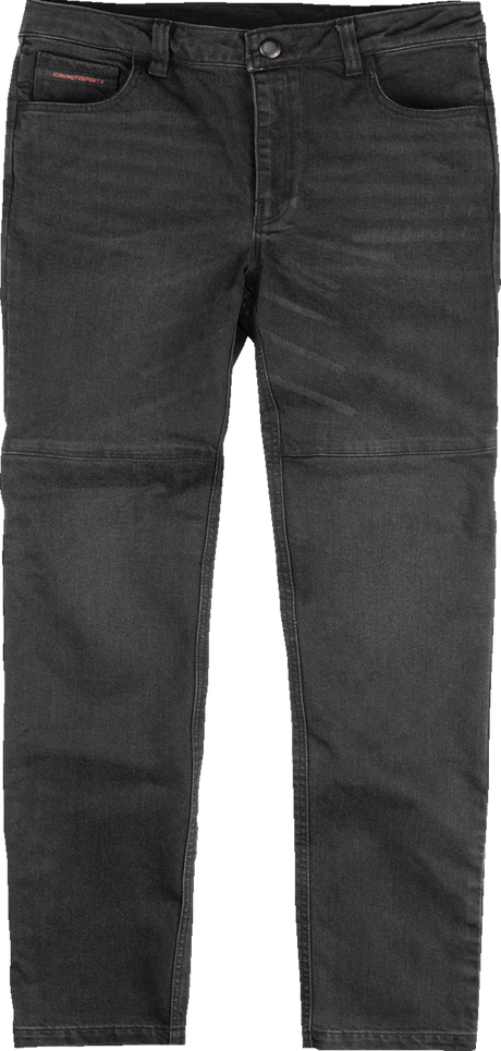 28211479_0.png