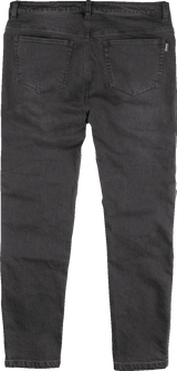 28211479_1.png