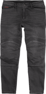 28211481_2.png