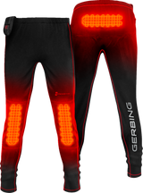 28211675_3.png