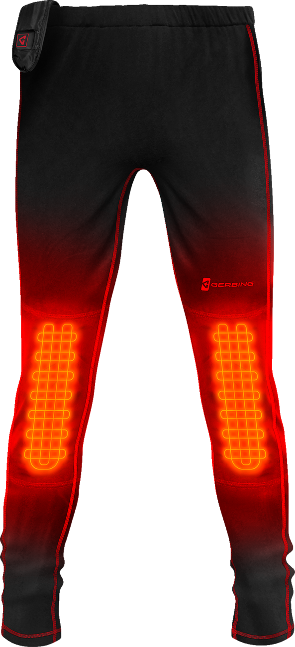28211675_5.png