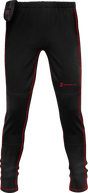 28211677_0.png