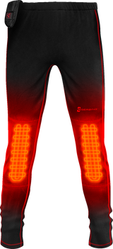 28211678_5.png