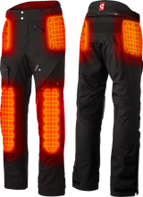 28211694_1.png