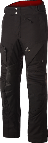 28211694_3.png