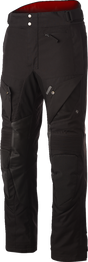 28211695_0.png