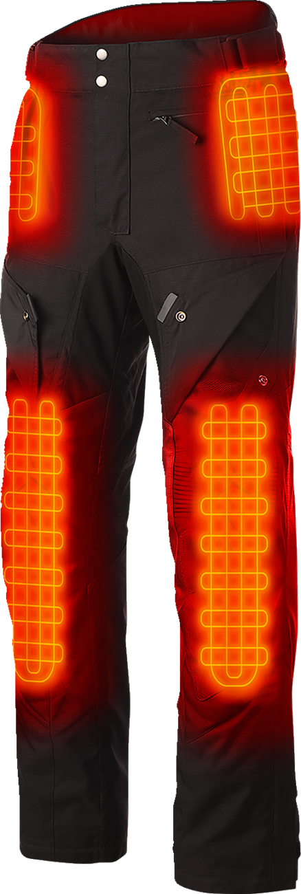 28211695_2.png