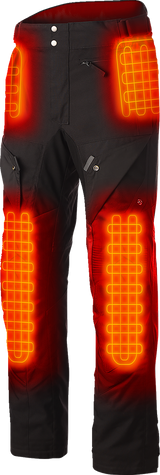 28211695_2.png