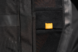 28221456_2.png