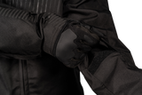 28221457_3.png