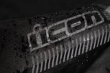 28221458_6.png