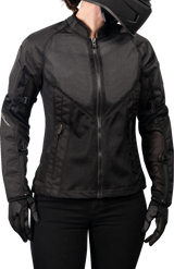 28221483_3.png