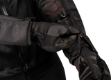 28221483_4.png