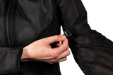 28221483_8.png