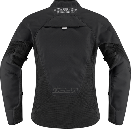 28221485_1.png