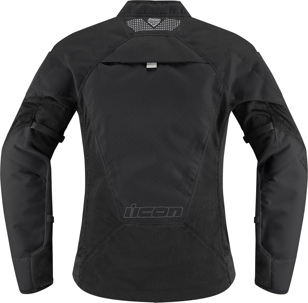 28221489_1.png
