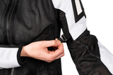 28221490_3.png