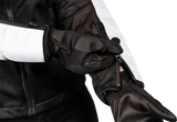 28221490_4.png