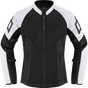 28221494_0.png