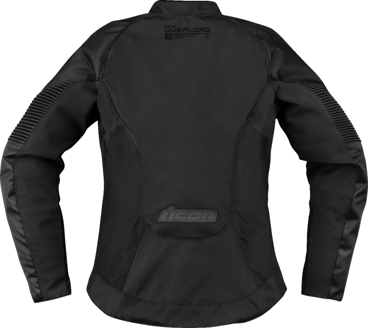 28221595_1.png