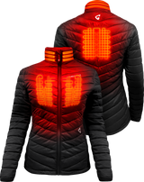 28221805_2.png