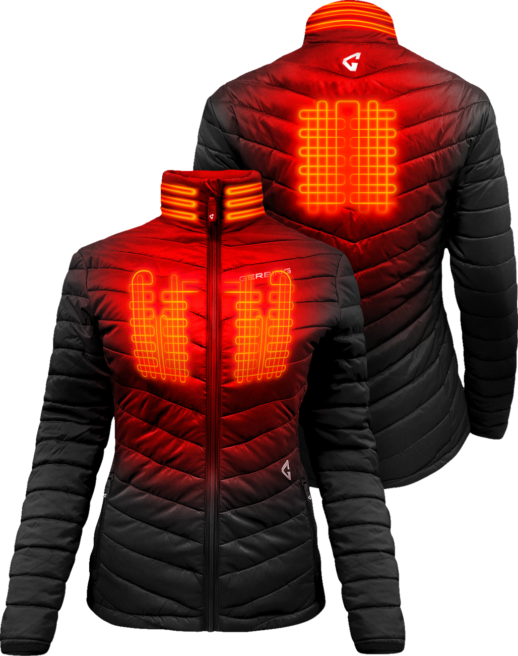 28221808_2.png