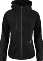 28221884_0.png
