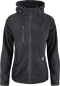 28221890_0.png