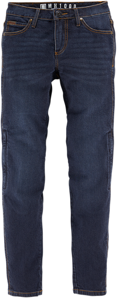 28230226_0.png