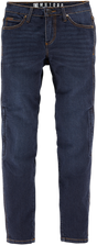 28230229_0.png
