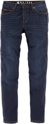 28230230_0.png