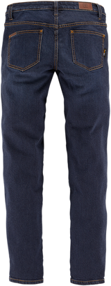 28230230_1.png