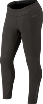 28230354_0.png