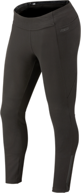 28230355_0.png