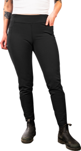 28230355_2.png