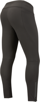 28230356_6.png