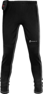 28230480_0.png