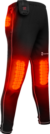28230480_1.png