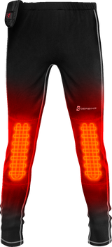 28230480_2.png