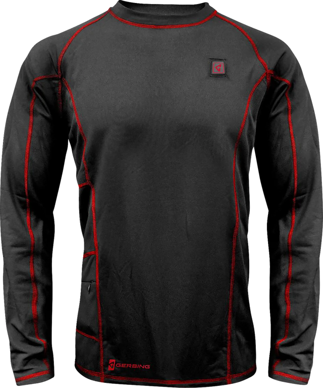 28240120_0.png