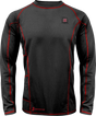 28240120_0.png